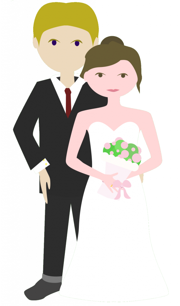 Esküvői rendezvények, esküvőszervezés